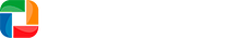 Billkeeper logo