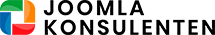 Billkeeper logo